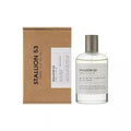 Stallion 53 Eau de Parfum for Men & Women – 100ml / 3.4 fl oz