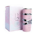Original Yara by Lattafa Perfumes | Eau de Parfum 100ml (3.4 fl oz) | Women