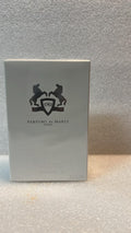 Parfums de Marly Valaya Eau de Parfum 75ml (2.5 oz)