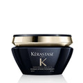Kérastase Chronologiste Masque Intense Régénérant Hair Mask, 200 ml