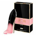 Carolina Herrera Good Girl Eau de Parfum for Women