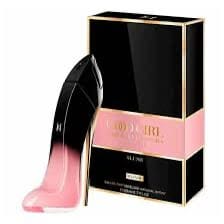 Carolina Herrera Good Girl Eau de Parfum for Women