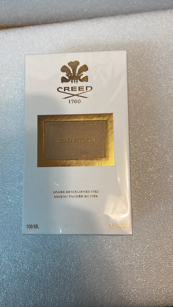 Creed Centaurus Eau de Parfum 100ml