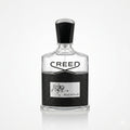 Creed Aventus Eau de Parfum – Woody, Citrus & Fruity Fragrance