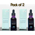 SkinCeuticals H.A. Intensifier Hyaluronic Acid Serum – Pack of 2, 30 mL Each