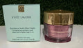 Estée Lauder Resilience Multi-Effect Night Tri-Peptide Face and Neck Creme – 2.5 oz / 75 ml