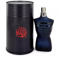 Ultra Male Eau de Toilette for Men – Bold Woody & Spicy Fragrance