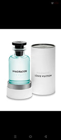 Louis Vuitton Imagination Eau de Parfum 100ml – Luxury Fragrance
