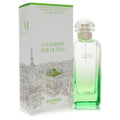 Hermès Un Jardin sur le Toit Eau de Toilette 100 ml (3.3 fl oz
