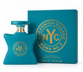 Bond No. 9 Greenwich Village Eau de Parfum 100ml (3.4 fl oz)