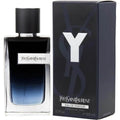 Yves Saint Laurent Y Eau de Parfum for Men – 100ml / 3.3 oz