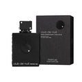 Club de Nuit Intense Man Parfum for Men – 150ml