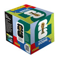 Panini FIFA World Cup 2026 Official Sticker Collection Box