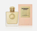 Burberry Goddess Eau de Parfum for Women 3.3 oz / 100ml