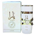 Lattafa Yara Moi Eau de Parfum for Women 100ml