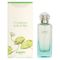 Hermès Un Jardin sur le Nil Eau de Toilette 100 ml