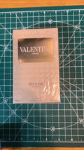 Valentino Uomo Born In Roma The Gold Eau de Toilette 100ml / 3.4 fl oz