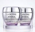Lancôme Rénergie H.P.N. Ultra Cream Anti-Aging Lifting Triple Performance — Special Pack of 2