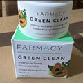 Farmacy Green Clean Makeup Meltaway Cleansing Balm – 100 ml / 3.4 fl oz
