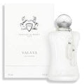 Parfums de Marly Valaya Eau de Parfum For Her 75ml / 2.5 Fl. Oz.