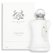 Parfums de Marly Valaya Eau de Parfum For Her 75ml / 2.5 Fl. Oz.