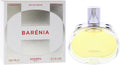 Hermès Barénia Eau de Parfum Natural Spray for Women – 100 mL / 3.3 fl oz