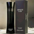 Armani Code Eau de Toilette Pour Homme – Men's Fragrance