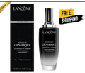 Lancôme Advanced Génifique Youth Activating Concentrate 100 mL / 3.38 fl oz