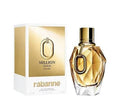 Rabanne Million Gold For Him Eau de Parfum Intense 100ml