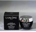 Lancôme Advanced Génifique Night Repairing Night Cream 50ml