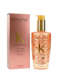 Kerastase Elixir Ultime L'HUILE