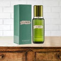 La Mer The Treatment Lotion – 5 fl oz / 150 mL