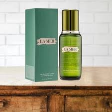La Mer The Treatment Lotion – 5 fl oz / 150 mL