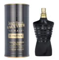 Jean Paul Gaultier Le Male Eau de Toilette for Men, 4.2 Fl Oz (125 mL), Pack of 1