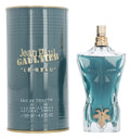 Jean Paul Gaultier Le Beau Male Eau de Toilette Spray 4.2 oz (125 ml) for Men